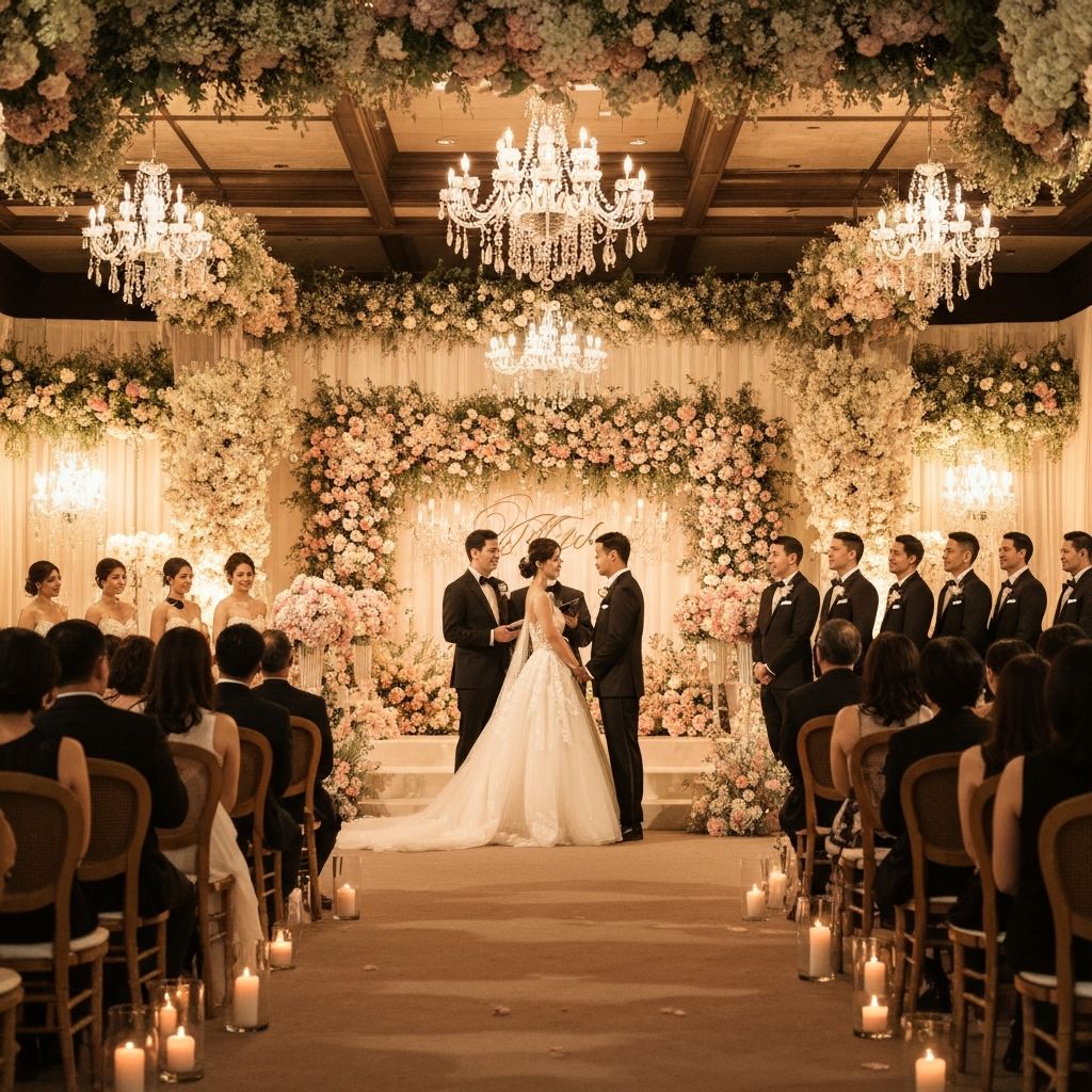 Event Photography